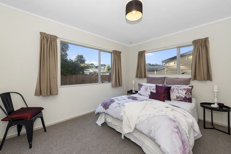 Photo of property in 12a Anzac Avenue, Morrinsville, 3300