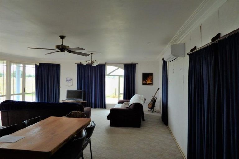 Photo of property in 517 Seifert Road, Tauhei, Morrinsville, 3375