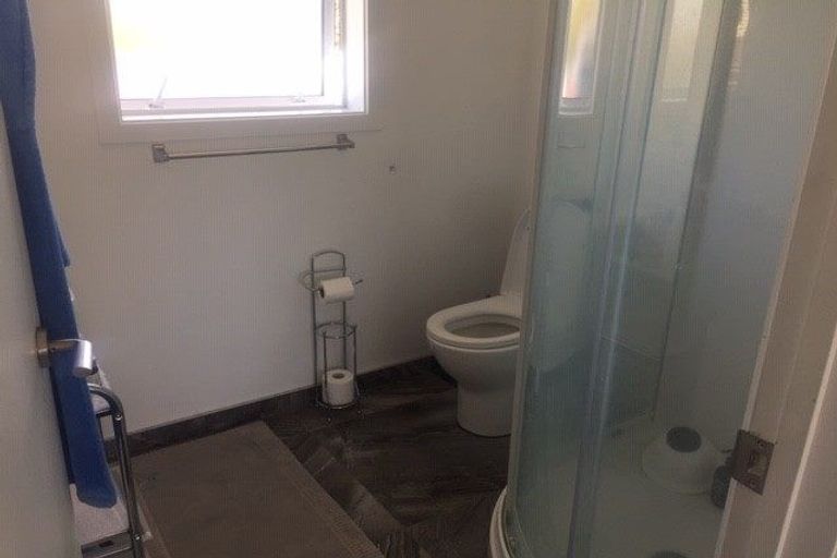 Photo of property in 2/15 Thornton Close, Leithfield, Amberley, 7481