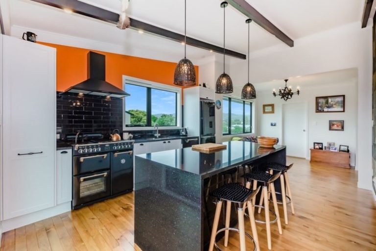 Photo of property in 235a Manly Street, Paraparaumu Beach, Paraparaumu, 5032