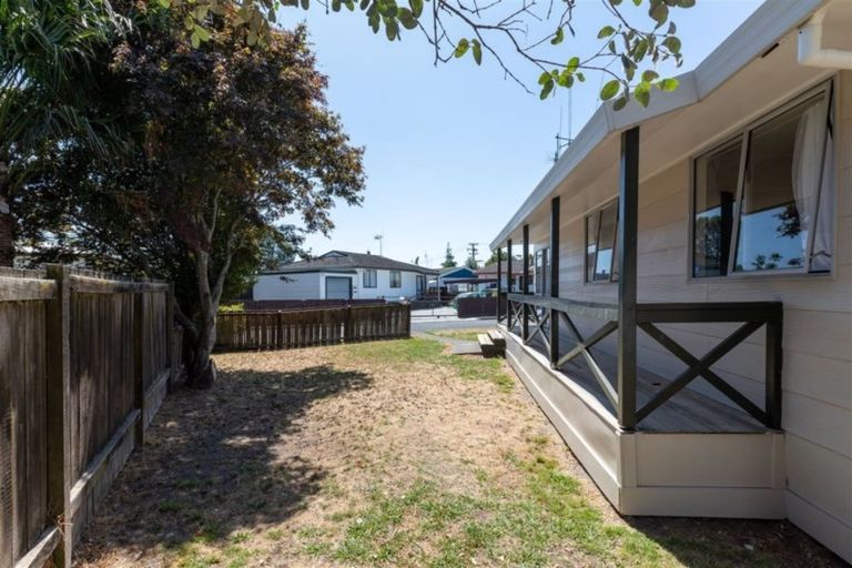 Photo of property in 53 Spinnaker Drive, Flagstaff, Hamilton, 3210