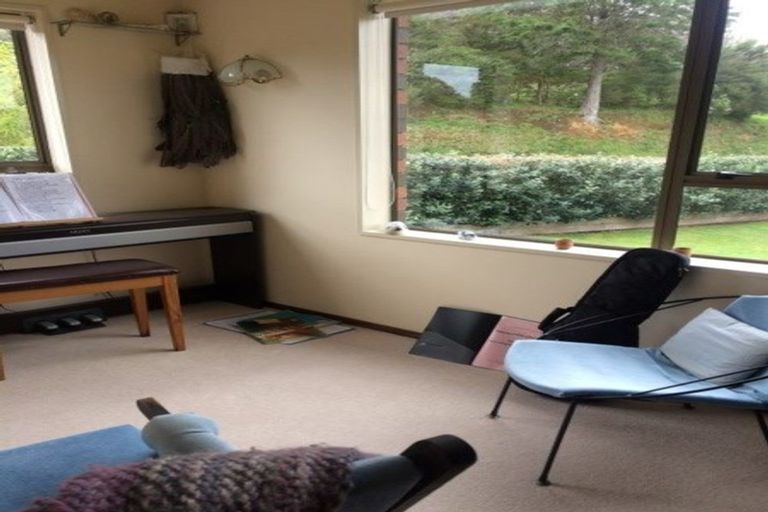 Photo of property in 36 Taniwha Place, Bethlehem, Tauranga, 3176