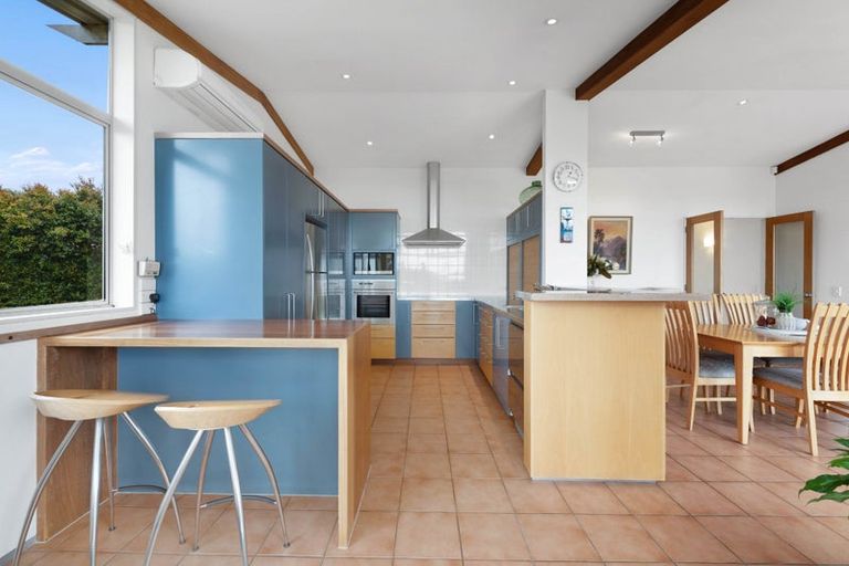 Photo of property in 15 Tudor Park Drive, Whitford, Howick, 2571