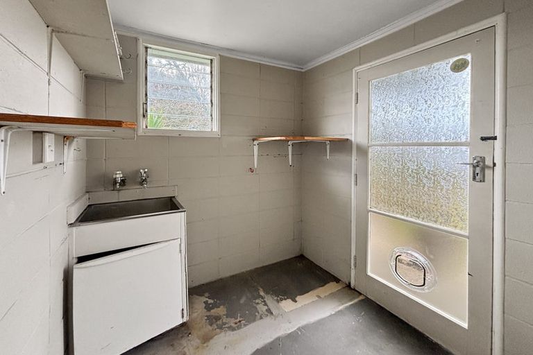 Photo of property in 13a May Street, Tokoroa, 3420