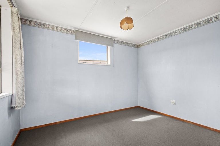 Photo of property in 111 Fache Street, Clyde, 9330