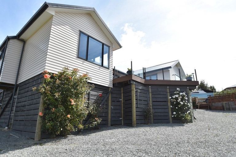 Photo of property in 98c Ohau Drive, Lake Ohau, Twizel, 9412