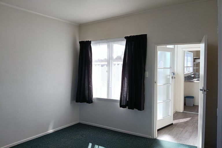 Photo of property in 1/605 Barbadoes Street, Edgeware, Christchurch, 8013