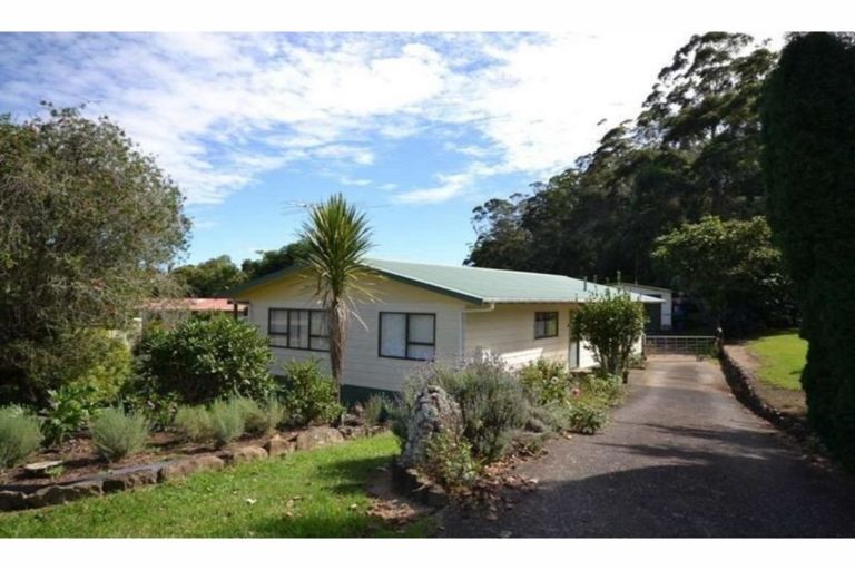 Photo of property in 4 Augusta Place, Kerikeri, 0230