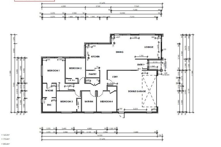 Photo of property in 83 Kopakopa Crescent, Wharewaka, 3330
