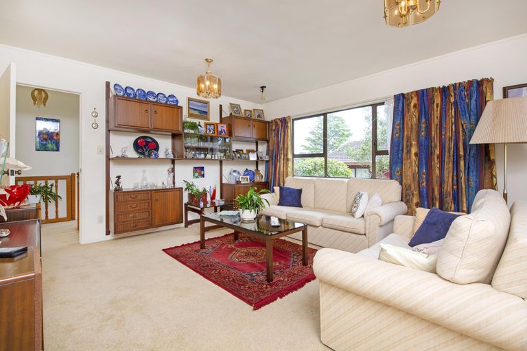 Photo of property in 60 John Gill Road, Shelly Park, Auckland, 2014