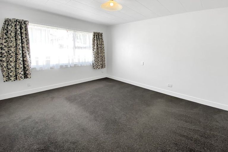 Photo of property in 1/11 Shamrock Street, Napier South, Napier, 4110