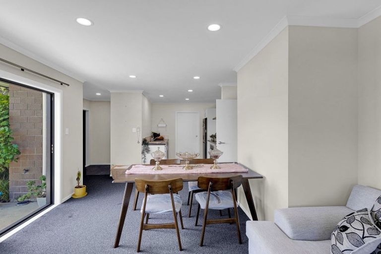 Photo of property in 33b Saxbys Road, Glenview, Hamilton, 3206