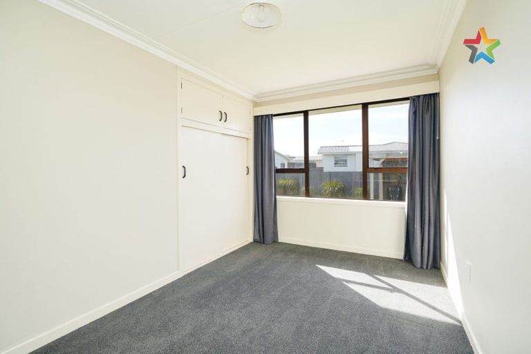 Photo of property in 216 Conyers Street, Strathern, Invercargill, 9812