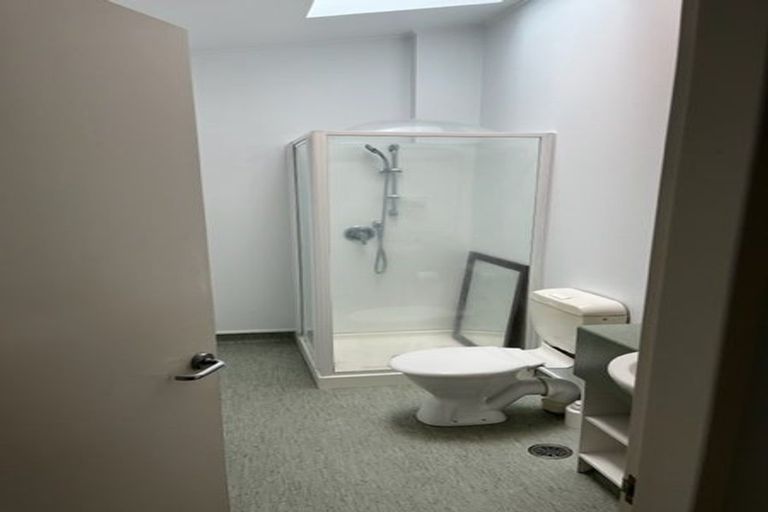 Photo of property in Dixonlane Apartments, 26/7 Feltex Lane, Te Aro, Wellington, 6011