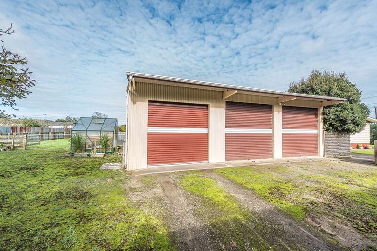 Photo of property in 59 Hussey Street, Waverley, 4510