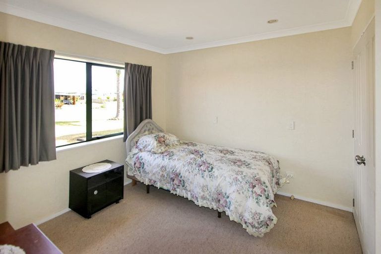 Photo of property in 17 Taupata Place, Kaitaia, 0410