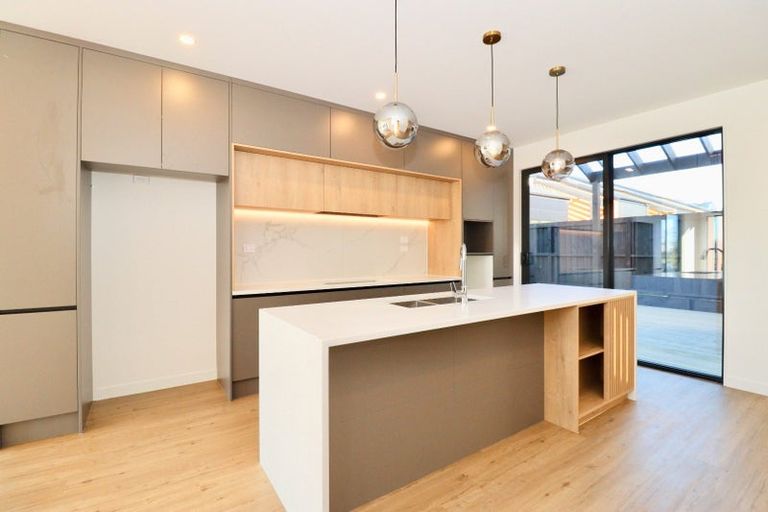 Photo of property in 59 Karaka Village Parade, Karaka, 2580