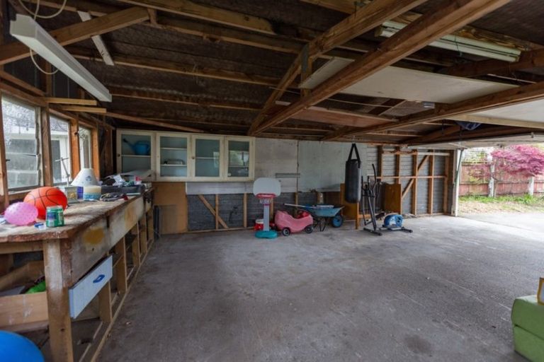 Photo of property in 106 Briggs Road, Shirley, Christchurch, 8052