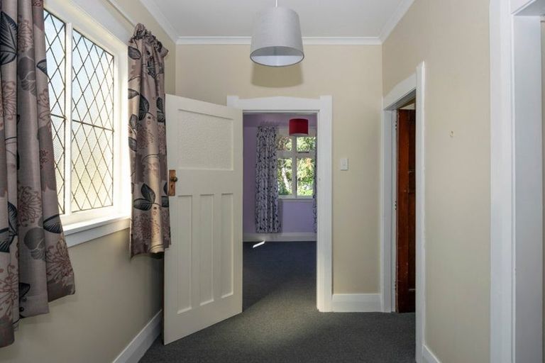 Photo of property in 8 Havelock Street, Renwick, 7204