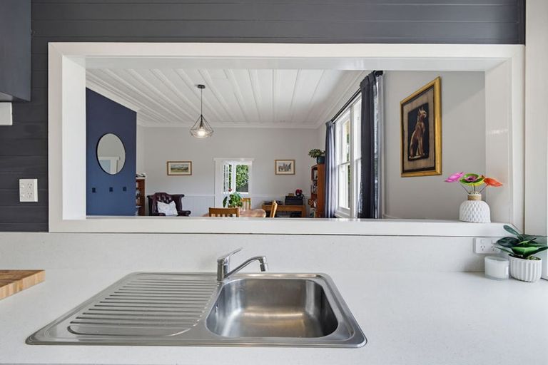 Photo of property in 24 Kokiri Street, Ngongotaha, Rotorua, 3010