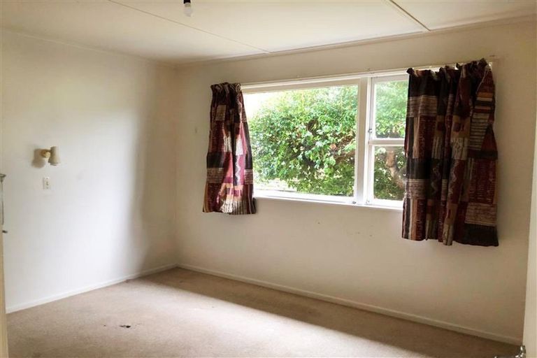 Photo of property in 3 Hamilton Place, Glenfield, Auckland, 0629