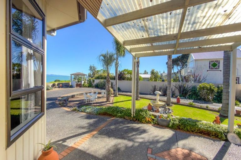 Photo of property in 603 Thames Coast Sh25 Road, Waiomu, Thames, 3575