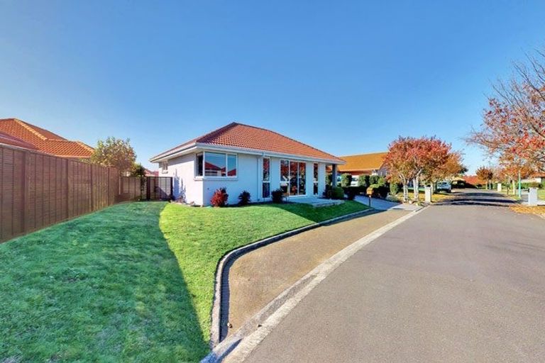 Photo of property in 7 Muirfield Crescent, Aongatete, Katikati, 3178