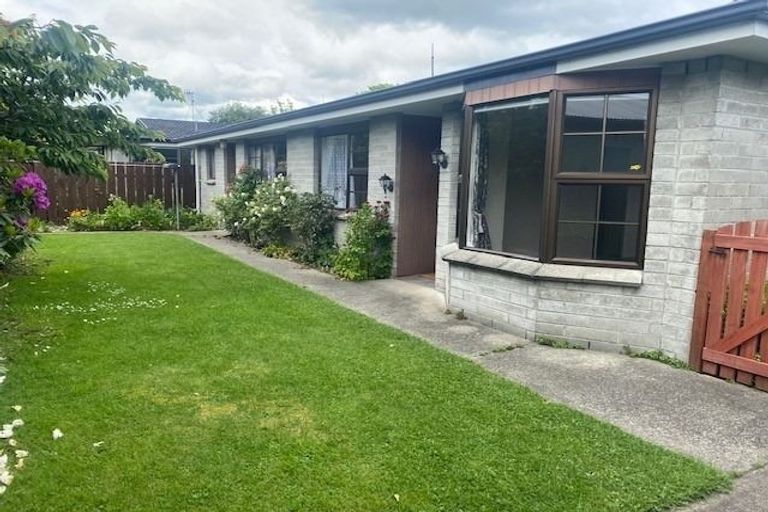 Photo of property in 9b Ramrig Street, Gladstone, Invercargill, 9810