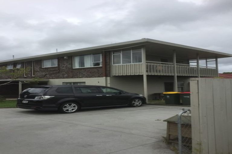 Photo of property in 5 Indus Place, Half Moon Bay, Auckland, 2012