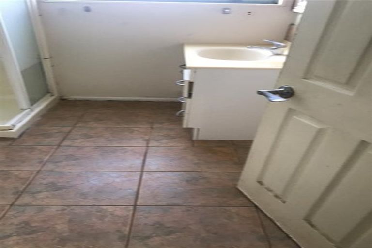 Photo of property in 30 Mauku Road, Patumahoe, Pukekohe, 2679