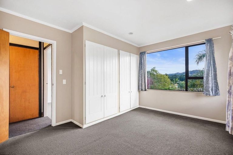 Photo of property in 80a Raumanga Heights Drive, Raumanga, Whangarei, 0110