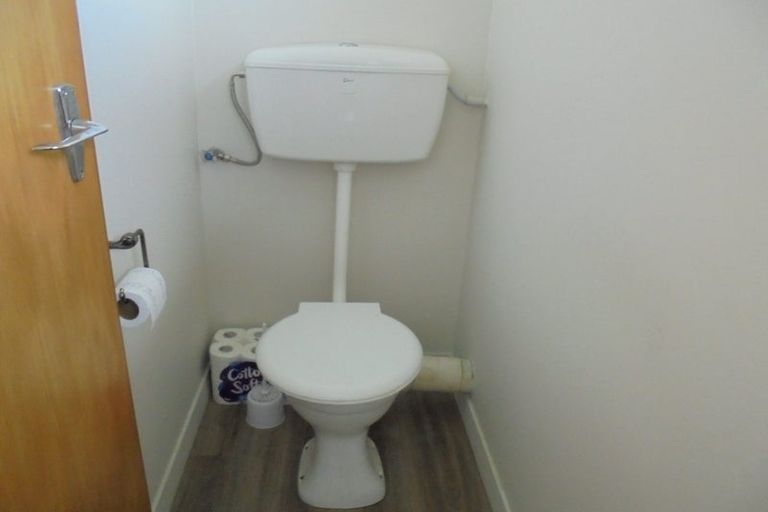 Photo of property in 65a Highsted Road, Bishopdale, Christchurch, 8053