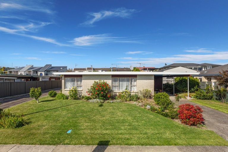 Photo of property in 21 Hikurangi Street, Whakatane, 3120