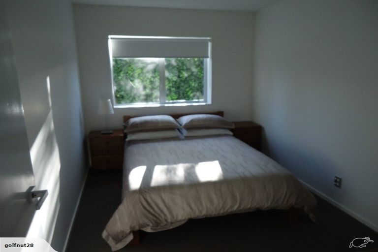 Photo of property in 5/27 Brockworth Place, Riccarton, Christchurch, 8011