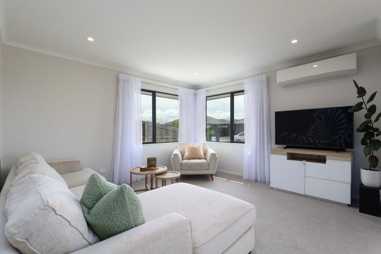 Photo of property in 23 Bedfont Street, Richmond, 7020