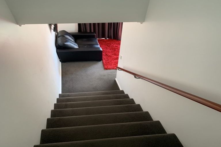 Photo of property in 12a Forth Street, Richmond, Christchurch, 8013