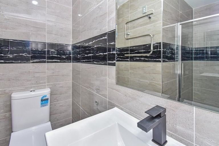 Photo of property in 67c Kimpton Road, Papatoetoe, Auckland, 2025