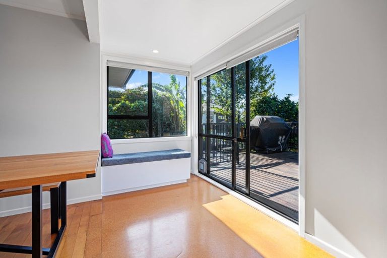 Photo of property in 33 Fourteenth Avenue, Tauranga South, Tauranga, 3112
