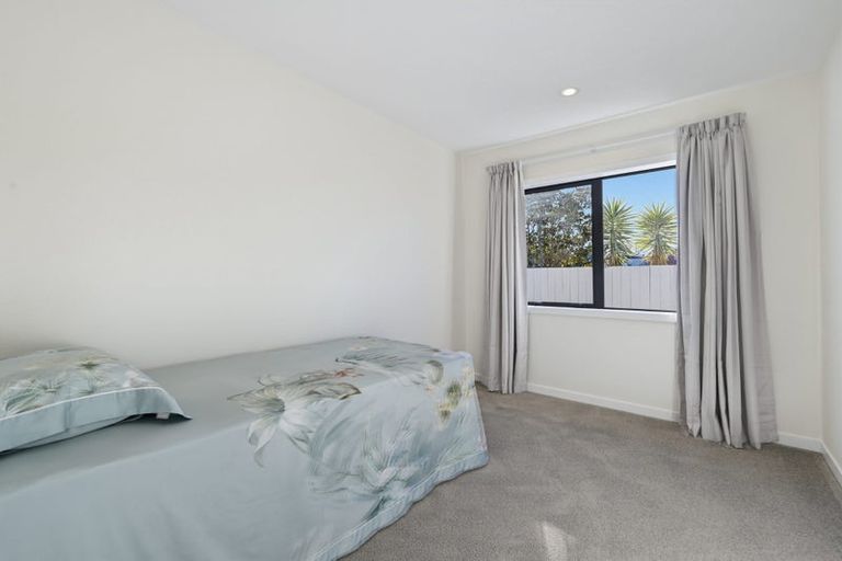 Photo of property in 59b Esmeralda Street, Welcome Bay, Tauranga, 3112