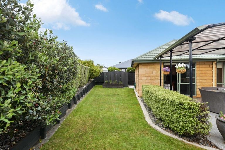 Photo of property in 3 Highgrove Drive, Grandview Heights, Hamilton, 3200