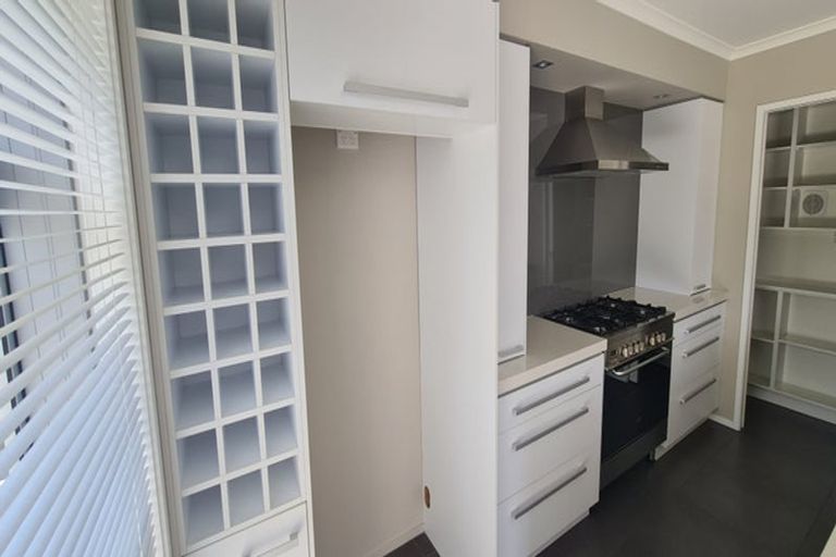 Photo of property in 3 Portofina Court, Papamoa Beach, Papamoa, 3118