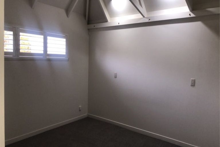 Photo of property in 48b Bristol Street, St Albans, Christchurch, 8014