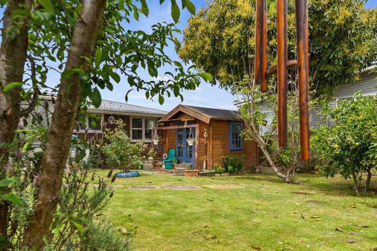 Photo of property in 9 Sharyn Place, Brookfield, Tauranga, 3110