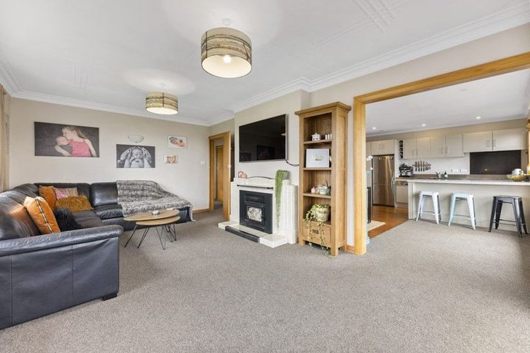 Photo of property in 119 Mornington Road, Kenmure, Dunedin, 9011