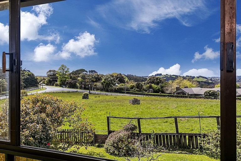 Photo of property in 102 Mckinney Road, Warkworth, 0981