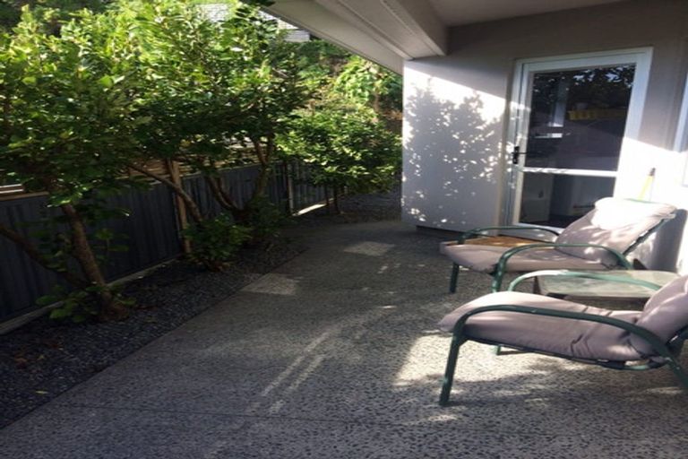 Photo of property in 153a Milton Road, Bluff Hill, Napier, 4110