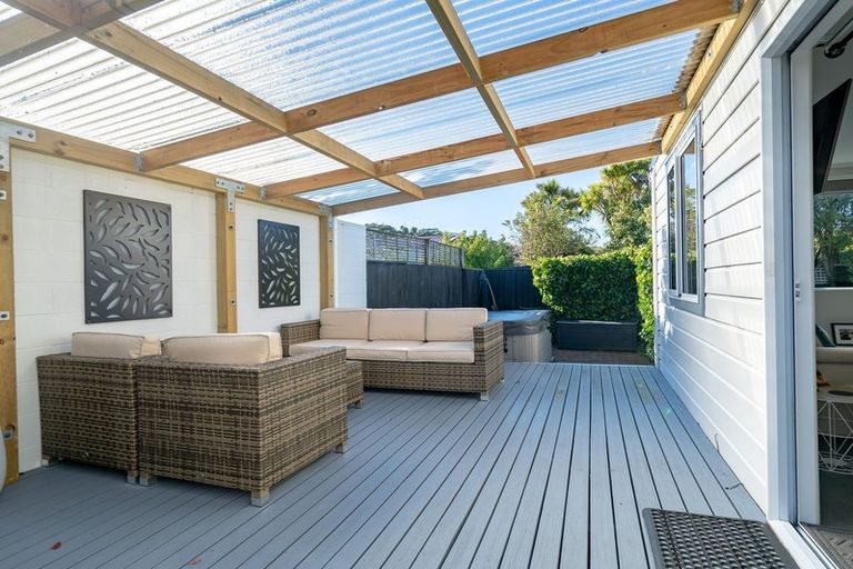 Photo of property in 82 Ravelston Street, Musselburgh, Dunedin, 9013