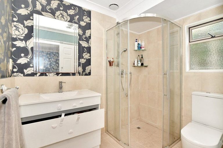 Photo of property in 180 Carlton Street, Bellevue, Tauranga, 3110