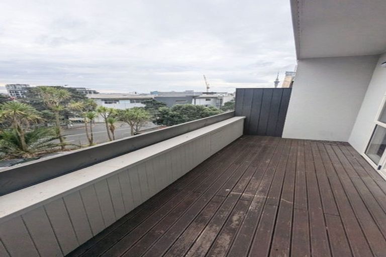 Photo of property in 122f Newton Road, Eden Terrace, Auckland, 1010