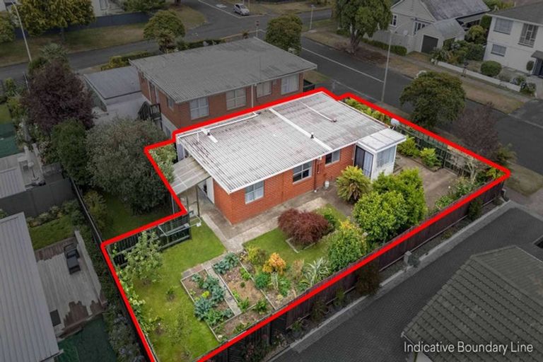 Photo of property in 18a Grey Street, Glenholme, Rotorua, 3010